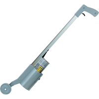 Industrial Line-Up Striping Wand PB Rental Co. Ltd.