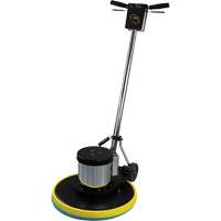 20" Mustang Floor Machine, Scrubber/Stripper PB Rental Co. Ltd.
