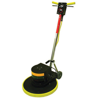 20" Mustang 300 DS High Speed Floor Machine, Cleaner/Polisher/Scrubber/Stripper PB Rental Co. Ltd.