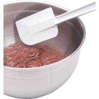 Cold Scraper Spatula PB Rental Co. Ltd.