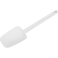 Cold Spoon Spatula PB Rental Co. Ltd.