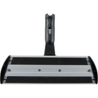 Executive Series Hygen Quick-Connect Dusting Frame, 11", Metal PB Rental Co. Ltd.