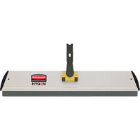 Executive Series Hygen Quick-Connect Mop Frame, 24", Metal PB Rental Co. Ltd.