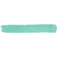 Flexi-Wand Duster Replacement Sleeve, Microfibre PB Rental Co. Ltd.