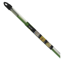 Fishstix Kit PB Rental Co. Ltd.