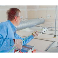 Fishstix Kit PB Rental Co. Ltd.