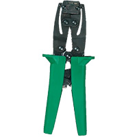 Sertisseuse PB Rental Co. Ltd.