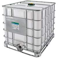 CB 100 ALU Ultra-Powerful Natural Cleaner, 1000 L PB Rental Co. Ltd.