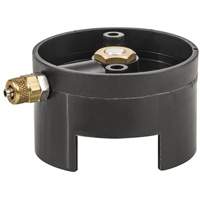 Socle de rechange pour poste de ravitaillement en air AIRFORCE PB Rental Co. Ltd.
