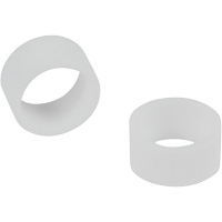Bague de serrage &eacute;troite PB Rental Co. Ltd.