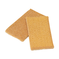Tampons de nettoyage &eacute;troits PB Rental Co. Ltd.