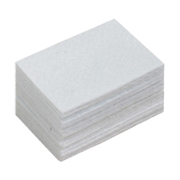 Tampons de marquage de soudure PB Rental Co. Ltd.