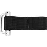 Cl&eacute; &agrave; filtre &agrave; huile &agrave; sangle robuste, 0" - 9" Capacit&eacute; du filtre PB Rental Co. Ltd.