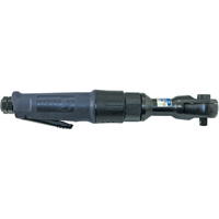 RW375HD Heavy-Duty Ratchet Wrench, 3/8" Drive, 1/4" NPT, 2.6 CFM PB Rental Co. Ltd.