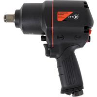 AW19CSDP Super-Heavy-Duty Composite Series Impact Wrench, 3/4" Drive, 3/8" NPT Air Inlet, 6800 No Load RPM PB Rental Co. Ltd.