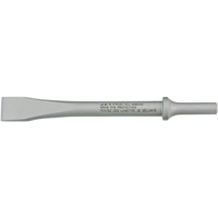 Ciseau &agrave; face plate robuste PB Rental Co. Ltd.