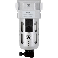 AFI14 Intermediate Air Filter, 1/4" NPT PB Rental Co. Ltd.