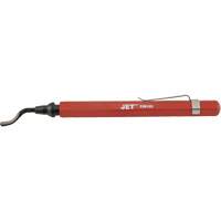 JDT-500 6" Heavy-Duty Deburring Tool PB Rental Co. Ltd.