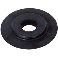 Replacement Blade for Small Tubing Cutters PB Rental Co. Ltd.