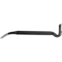 Barre de d&eacute;molition tr&egrave;s robuste JPWB-14 POWERCLAW, Largeur de 1-9/50", Longueur de 14" PB Rental Co. Ltd.