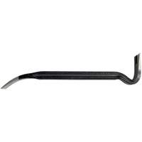 POWERCLAW Super-Heavy-Duty Wrecking Bar, 1-5/8" Width PB Rental Co. Ltd.