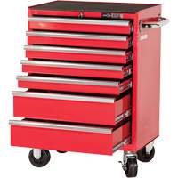 Rangement pour outils & équipement