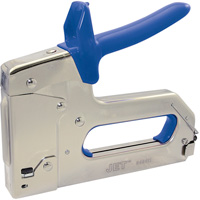 Heavy-Duty Staple Gun PB Rental Co. Ltd.