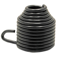 Bee-Hive Retainer PB Rental Co. Ltd.