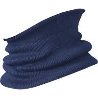 561 Doublure pour chapeau et pare-vent, Taille unique, Bleu marin PB Rental Co. Ltd.