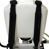Pulv&eacute;risateurs &agrave; dos ProSeries, 4 gal. (15,1 L) PB Rental Co. Ltd.