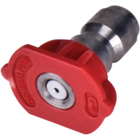 Quick Connect Pressure Washer Nozzle PB Rental Co. Ltd.