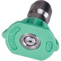 Quick Connect Pressure Washer Nozzle PB Rental Co. Ltd.