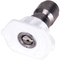 Quick Connect Pressure Washer Nozzle PB Rental Co. Ltd.