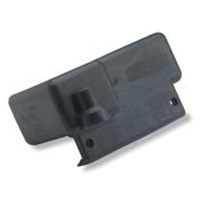 Stock Tank Float Valve PB Rental Co. Ltd.