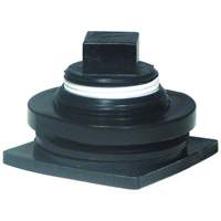 Drain Plug Kit PB Rental Co. Ltd.