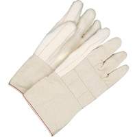 Classic Gloves, One Size PB Rental Co. Ltd.
