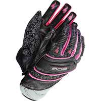 Gants de mécanicien