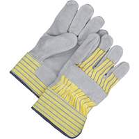 Gants d'ajusteur