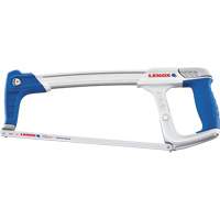 HT50 High Tension Hacksaw, 12", Cushion Grip Handle PB Rental Co. Ltd.