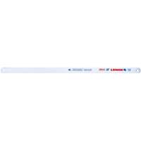 T2 Technology Hacksaw Blade, Bi-Metal, 12" L, 14 TPI PB Rental Co. Ltd.