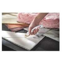 Gold&reg; Quick Change Retractable Knife, Bi-Metal, Aluminum Handle PB Rental Co. Ltd.