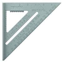 &eacute;querre de charpente PB Rental Co. Ltd.