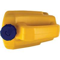 Strait-Line&reg; Blue Marking Chalk PB Rental Co. Ltd.