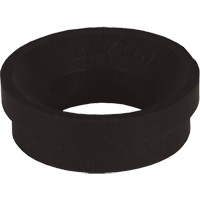 Air Fitting Replacement Washer PB Rental Co. Ltd.