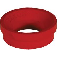 Air Fitting Replacement Washer PB Rental Co. Ltd.