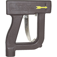 Stainless Spray Nozzle PB Rental Co. Ltd.