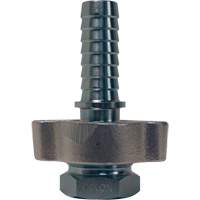 Joint rod&eacute; complet Boss, Fer, 2", NPT femelle PB Rental Co. Ltd.