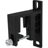 Wilkerson Modular Sleeve PB Rental Co. Ltd.