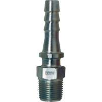 Boss Male Stem PB Rental Co. Ltd.