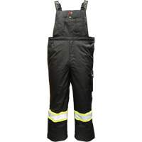 Vêtements ignifuges